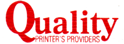 Quality Printers Providers Kolkata