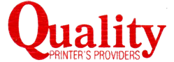 Quality Printers Providers Kolkata